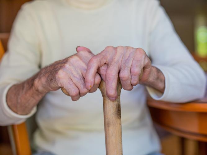 Peak bodies call on Government action to avoid New Year aged care emergency