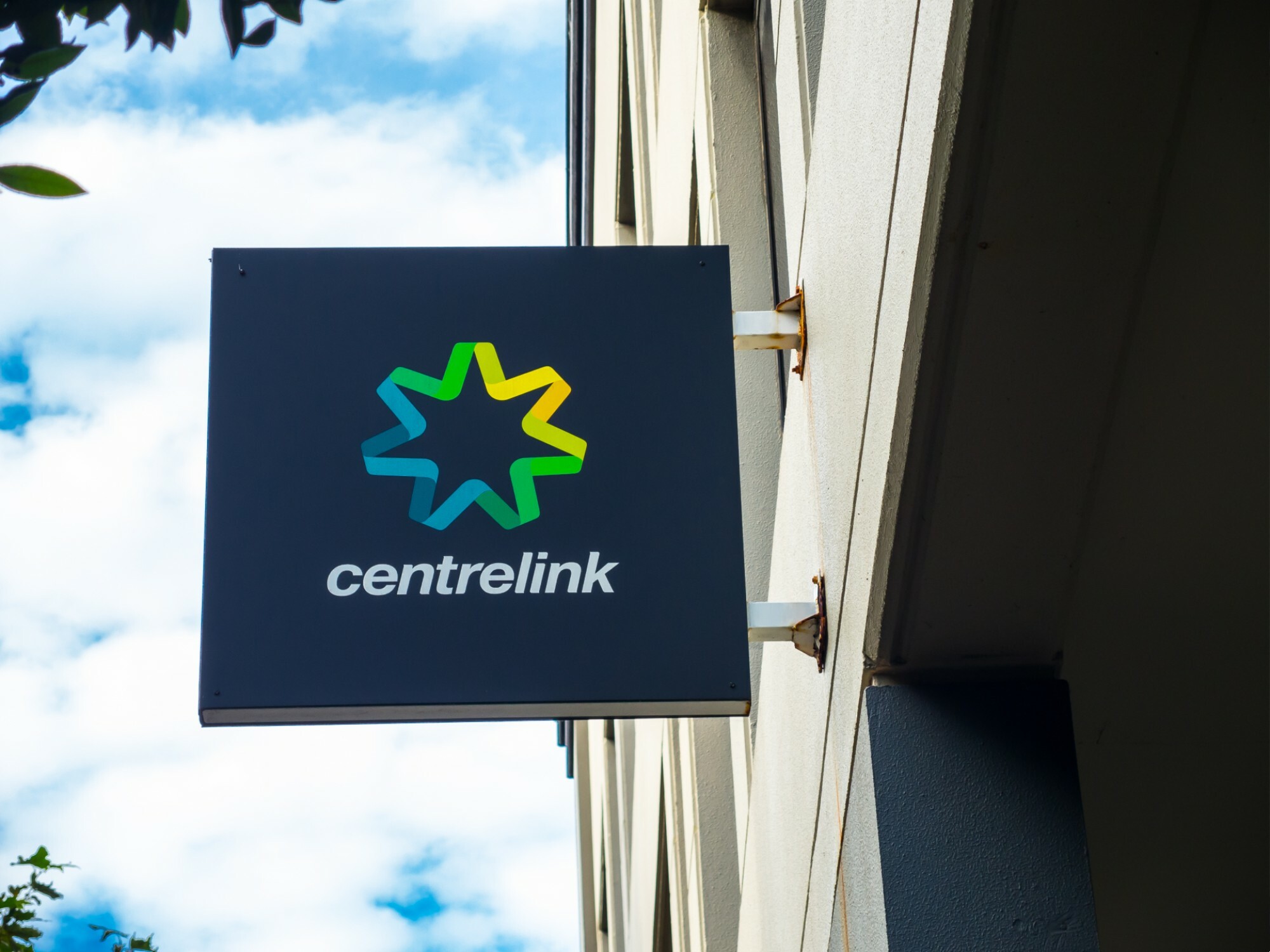 what-does-centrelink-do-in-australia-aged-care-guide